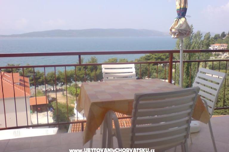 Apartments Gojko Ajduk – photo 6