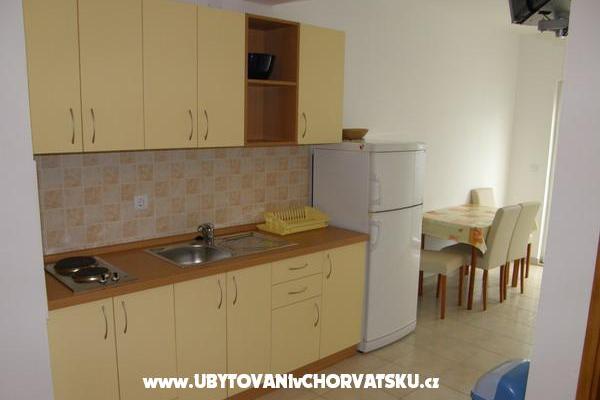 Apartments Gojko Ajduk – photo 7