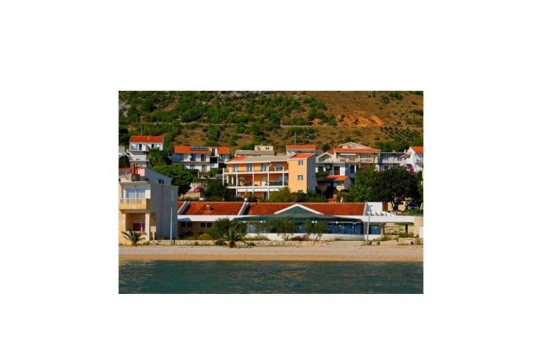 Apartments Andrija  – photo 2