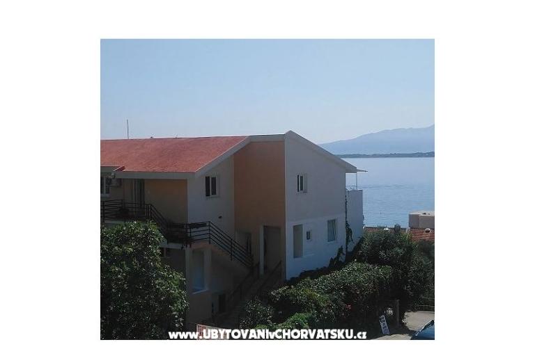 Apartments Andrija  – photo 6