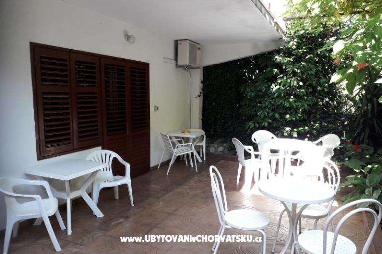 Apartments Beti – photo 3