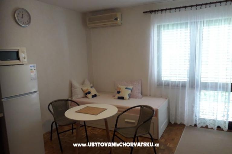 Apartments Beti – photo 4