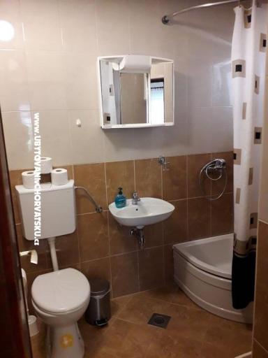 Apartments Beti – photo 6