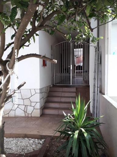 Apartments Beti – photo 7