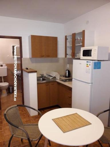 Apartments Beti – photo 9