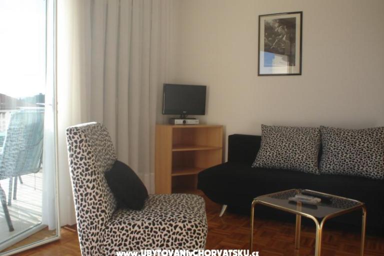 Apartments Bičakčić – photo 3