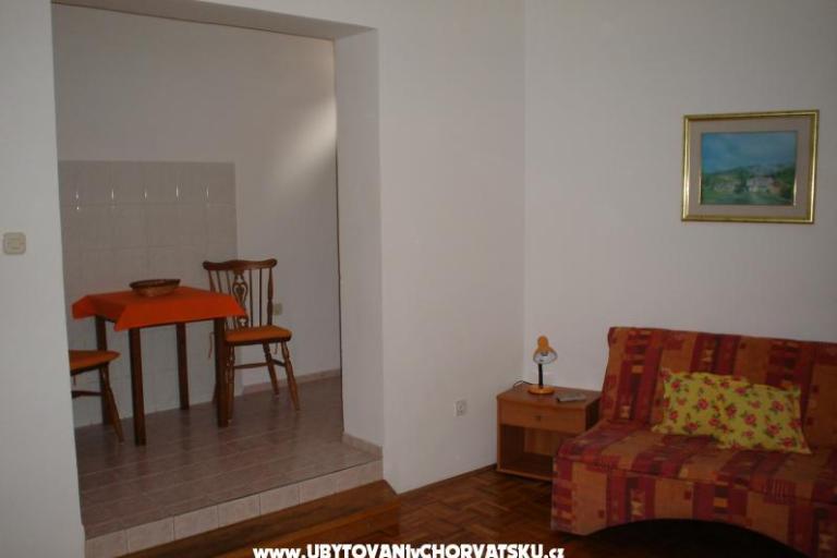 Apartments Bičakčić – photo 6