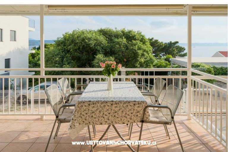 Apartments Boban – photo 4