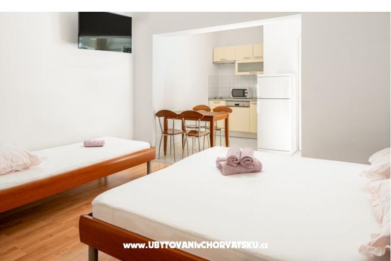 Apartments Boban – photo 5