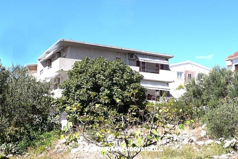 Apartments DEMS 1 – photo 2