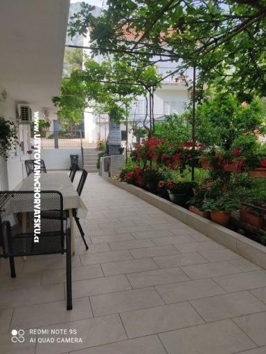 Apartments DEMS 1 – photo 7