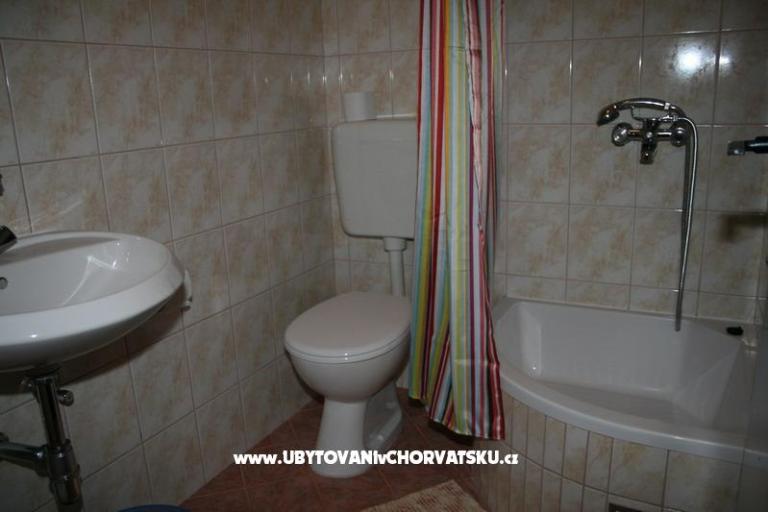 Apartments Denis – photo 5