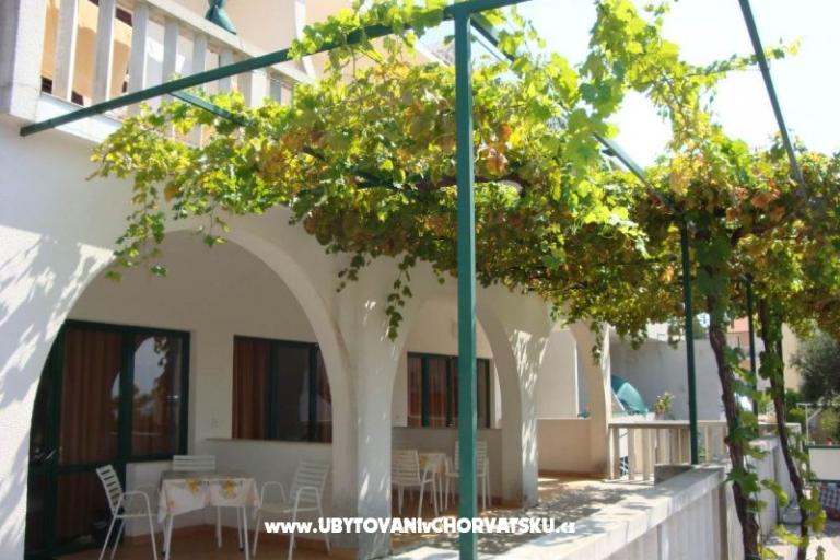 Apartments Dullina – photo 3