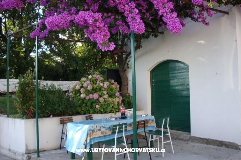 Apartments Dullina – photo 4