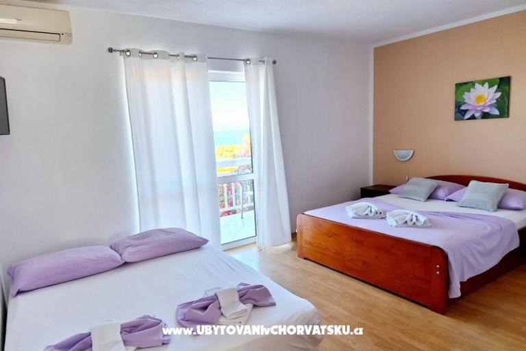 Apartments Eva & Ante – photo 12