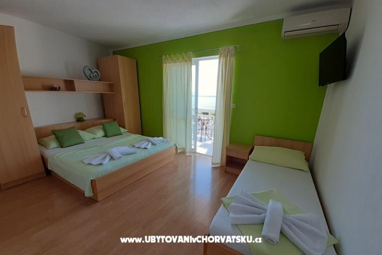 Apartments Eva & Ante – photo 14