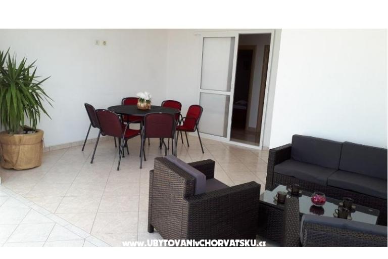 Apartments Eva & Ante – photo 15