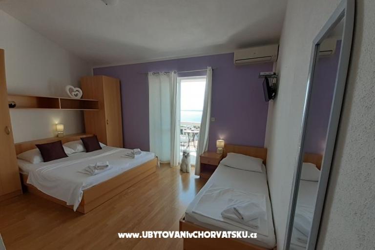 Apartments Eva & Ante – photo 16