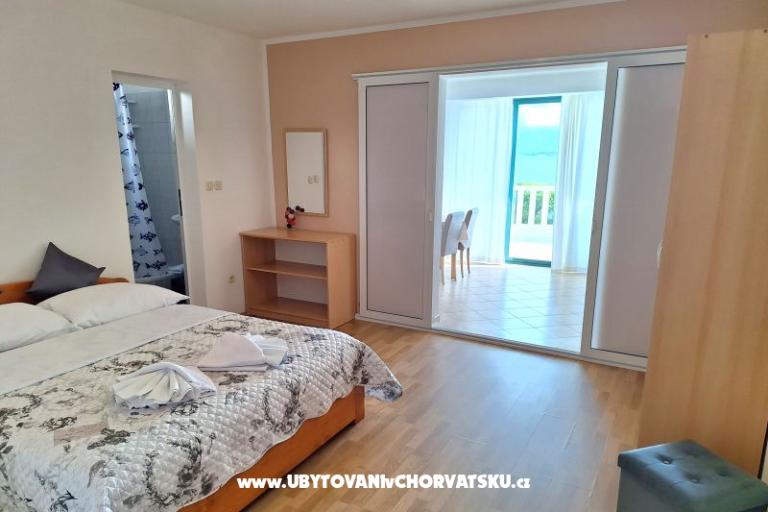 Apartments Eva & Ante – photo 2