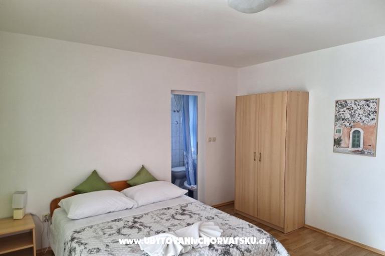 Apartments Eva & Ante – photo 4