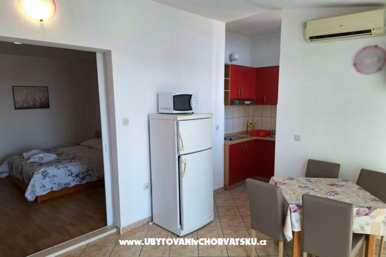 Apartments Eva & Ante – photo 5