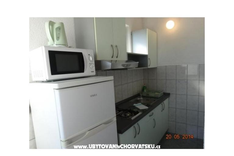 Apartments Eva & Ante – photo 6
