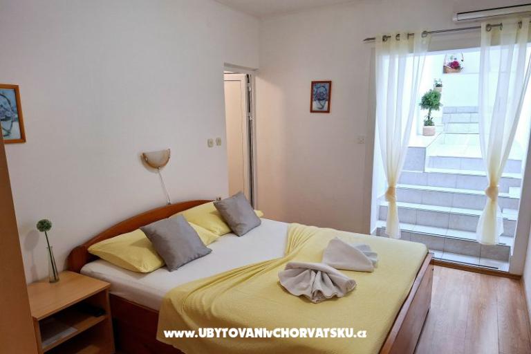 Apartments Eva & Ante – photo 9