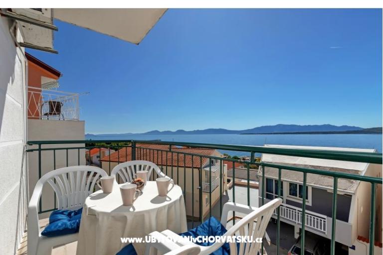 Apartments Ferdo – photo 3
