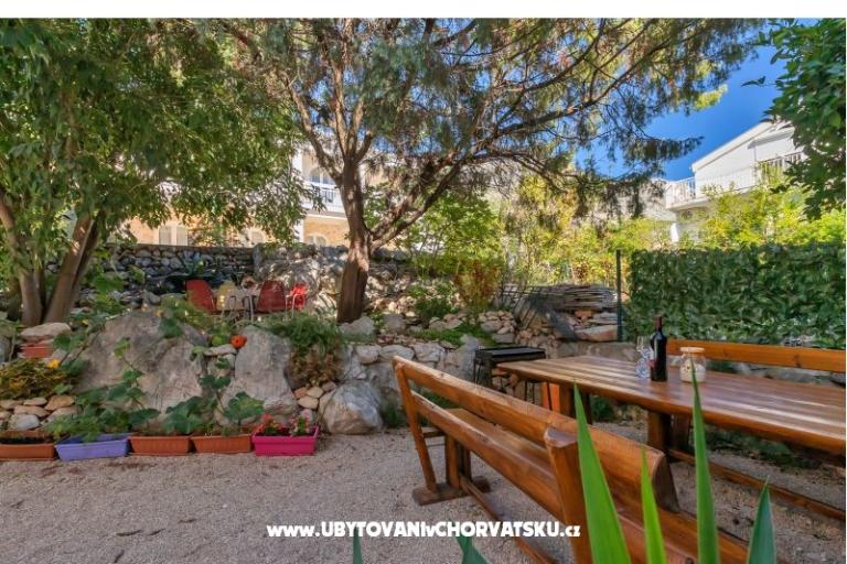 Apartments Ferdo – photo 4