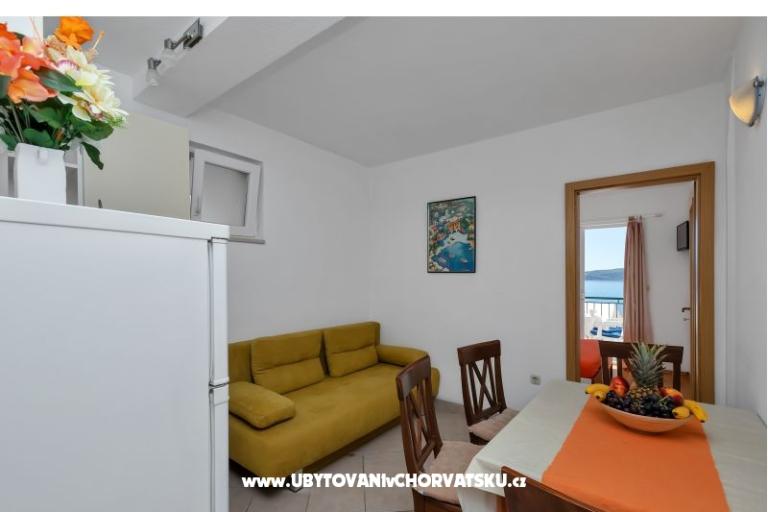 Apartments Ferdo – photo 6