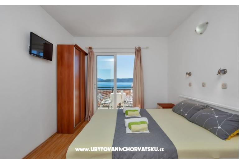 Apartments Ferdo – photo 7
