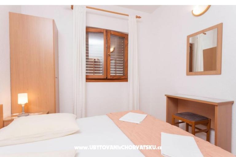 Apartments Gabrić – photo 16