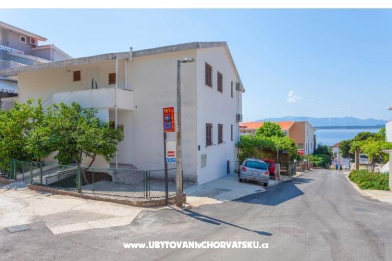Apartments Gabrić – photo 2
