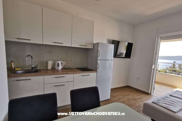 Apartments Gnjec – photo 3