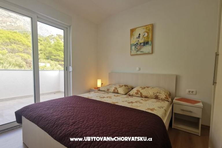 Apartments Gnjec – photo 5