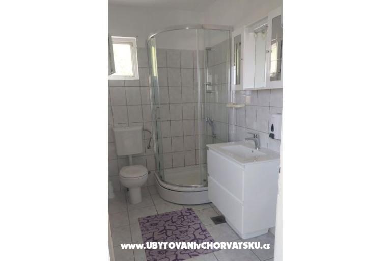 Apartments Gnjec – photo 7