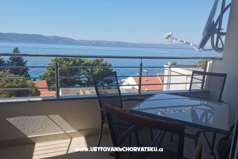 Apartments Gnjec – photo 8