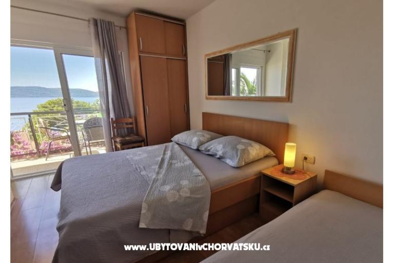 Apartments Gnjec – photo 9