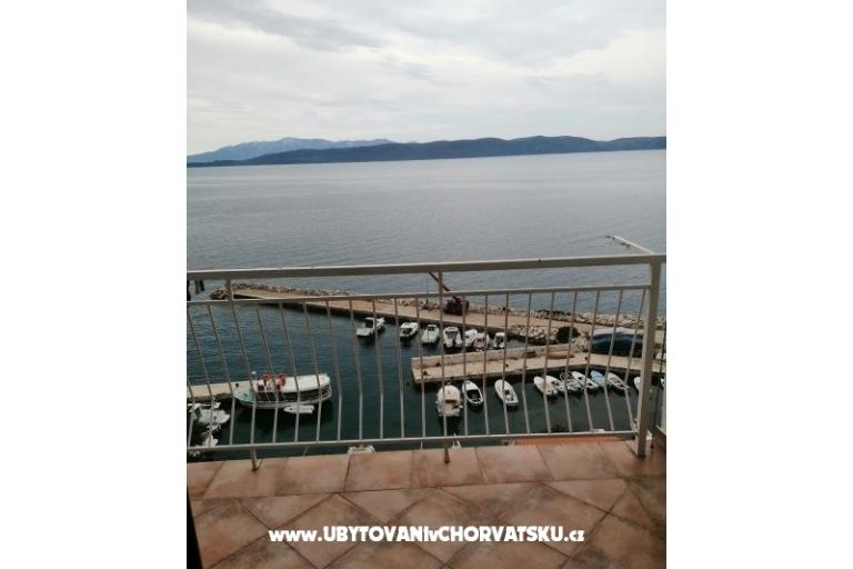 Apartments Grgo  – photo 10