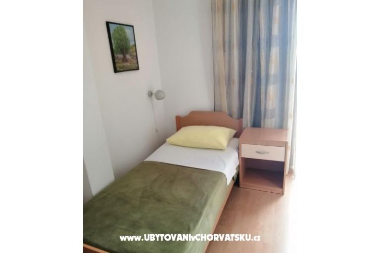 Apartments Grgo  – photo 12
