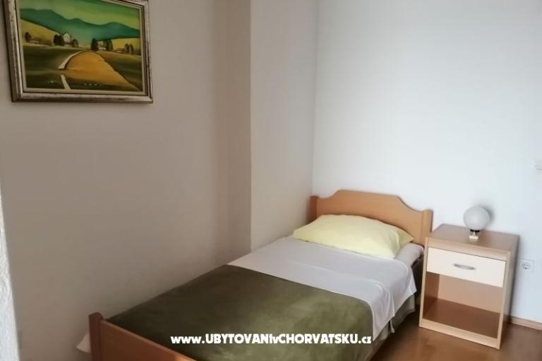 Apartments Grgo  – photo 13