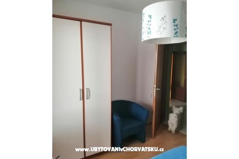 Apartments Grgo  – photo 15