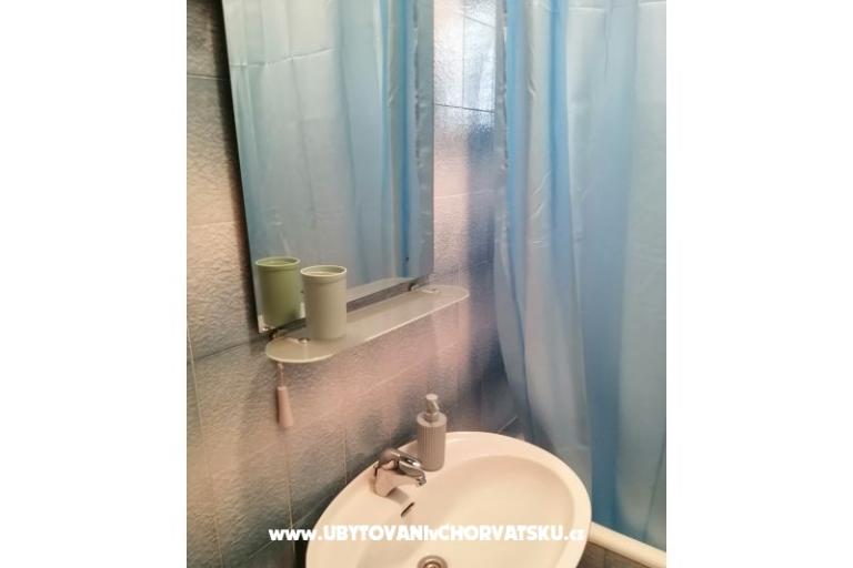 Apartments Grgo  – photo 16
