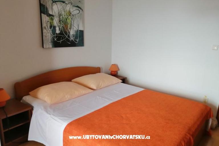Apartments Grgo  – photo 3