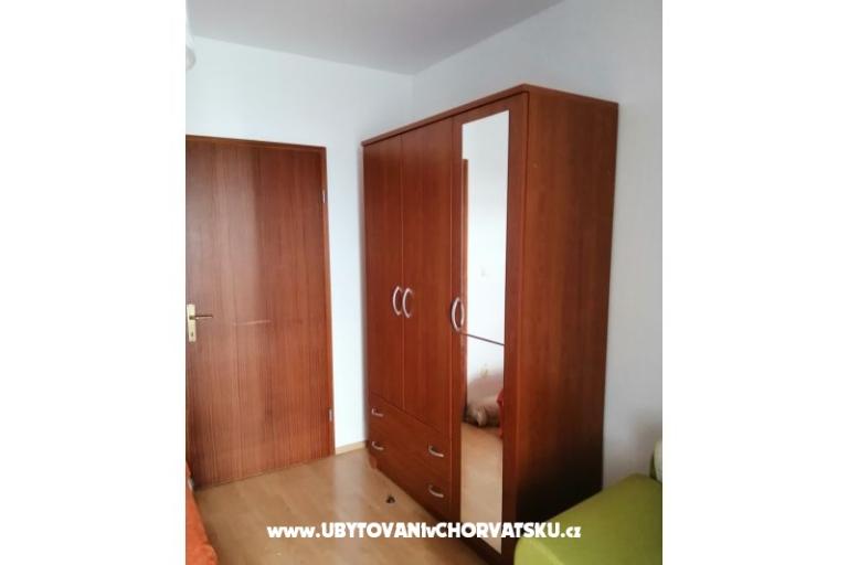 Apartments Grgo  – photo 5