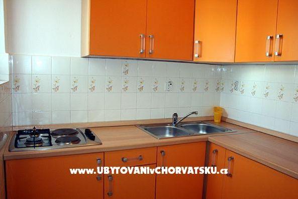 Apartments Grgo  – photo 6
