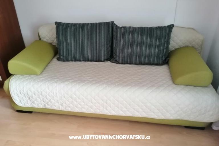 Apartments Grgo  – photo 7