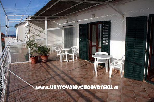 Apartments Grgo  – photo 8