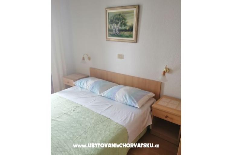 Apartments Grgo  – photo 9