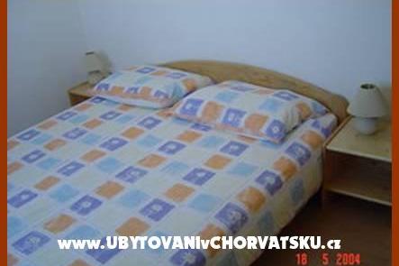 Apartments Grubiša – photo 4